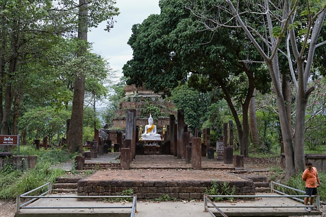 Wat Chang-001